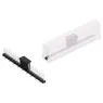 SL LP 5 SMD 066 19 Z B SM Fischer Elektronik Steckverbindersysteme
