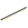 SLY 3 035 29 S Fischer Elektronik Steckverbindersysteme
