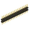 SLY 5 040 17 G Fischer Elektronik Steckverbindersysteme