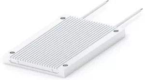 2176247-8 TE Connectivity Bedrahtete Widerstände