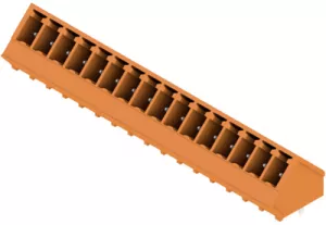 1976000000 Weidmüller Steckverbindersysteme