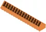 1976000000 Weidmüller Steckverbindersysteme