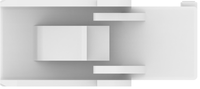 293010-4 AMP Steckverbindersysteme Bild 2