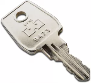 DN-19 KEY-9473 DIGITUS Gehäusezubehör
