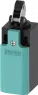 3SE5232-0HE12-1AK5 Siemens Positionsschalter