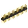 SL 2 053 38 G Fischer Elektronik Steckverbindersysteme