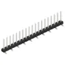 SLY 7 SMD 062 19 Z Fischer Elektronik Steckverbindersysteme