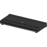 1-102241-4 AMP Steckverbindersysteme