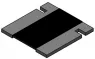 WSLP1206R0150FEB Vishay SMD Widerstände