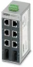 2891314 Phoenix Contact Industrial Ethernet Switches