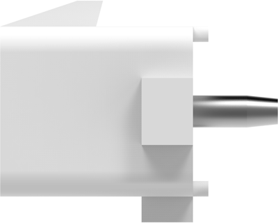 350543-1 AMP Steckverbindersysteme Bild 2