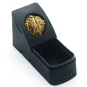 WDC Weller Lötspitzenreiniger