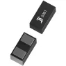 ESD0521Z-AQ Diotec Semiconductor TVS Dioden