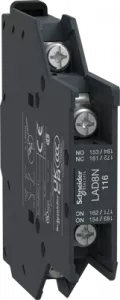 LAD8N116 Schneider Electric Schütze