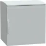 NSYPLAT776G Schneider Electric Schaltschränke, Serverschränke