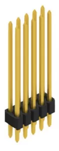 SLVW413010G Fischer Elektronik Steckverbindersysteme