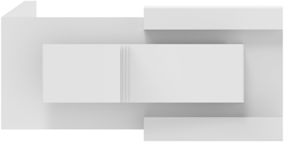 1-794953-4 AMP Steckverbindersysteme Bild 2