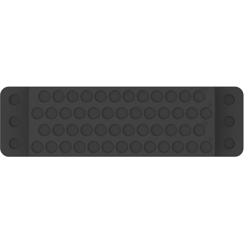 201358-1 AMP Steckverbindersysteme Bild 5