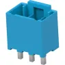2423324-3 AMP Steckverbindersysteme