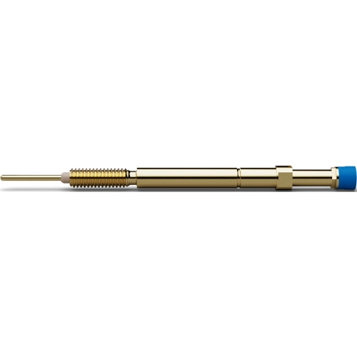 F88617K300U350SM Feinmetall Prüfstifte Bild 2