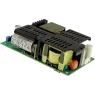 LOP-600-48 MEAN WELL Einbaunetzteile