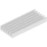 10020553 Fischer Elektronik Kühlkörper