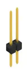 10046557 Fischer Elektronik Steckverbindersysteme