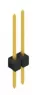 10046557 Fischer Elektronik Steckverbindersysteme