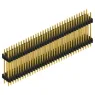 SLV W 8 117 70 G Fischer Elektronik Steckverbindersysteme