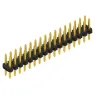 SLY 2 085 34 G Fischer Elektronik Steckverbindersysteme