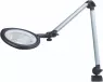 Lupenleuchte, LED, 3,5 dpt, 160, 240 V, 113714000-00800676