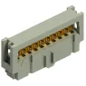 PV 20 G Fischer Elektronik Steckverbindersysteme