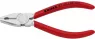 03 03 110 Knipex Kombizangen und Multifunktionszangen