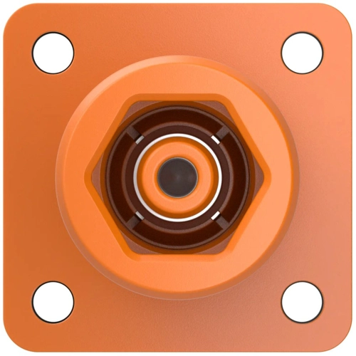 381167161 LAPP Steckverbinder für Energiespeicher Bild 2