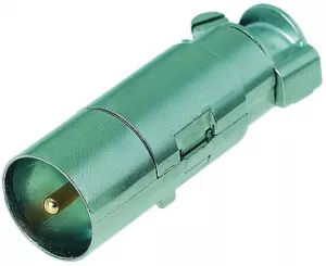 09150013023 Harting Kontakteinsätze