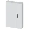 8GK1123-6KA32 Siemens Schaltschränke, Serverschränke