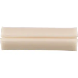 NWSLC-7Y Panduit Kabelmarkierer