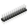 SLY 2 085 24 Z Fischer Elektronik Steckverbindersysteme