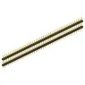 SLY 5 075 44 G Fischer Elektronik Steckverbindersysteme