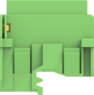 1-1718491-4 AMP Zubehör für Automotive Steckverbinder Bild 3