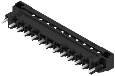 1841480000 Weidmüller Steckverbindersysteme Bild 2
