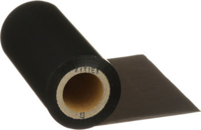 RMEH4BL Panduit Farbrollen, Schriftbänder Bild 1