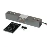 SEN-HX711-01 joy-iT Single Board Computer