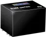 R3M-2405S/SMD RECOM DC/DC-Wandler
