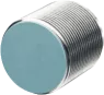 552351 PEPPERL+FUCHS Näherungsschalter, Reedschalter