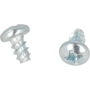 SC526-50 Hammond Gehäusezubehör