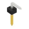 SLY 3 041 1 S Fischer Elektronik Steckverbindersysteme