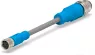 T4052325004-001 TE Connectivity Sensor-Aktor Kabel