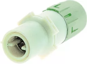 09110012772 Harting Kontakteinsätze