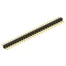 SL 12 SMD 035 27 G Fischer Elektronik Steckverbindersysteme